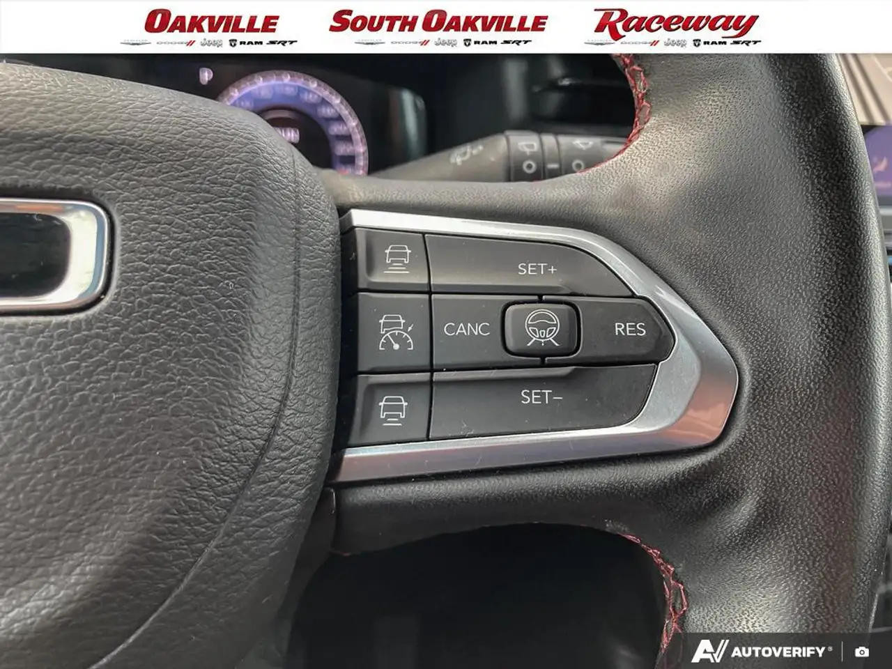 Jeep Compass photo Jeep Compass