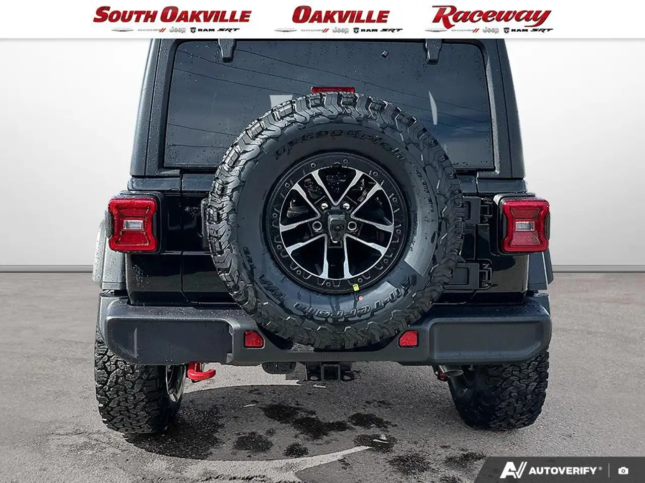 Jeep Wrangler fotografie Jeep Wrangler