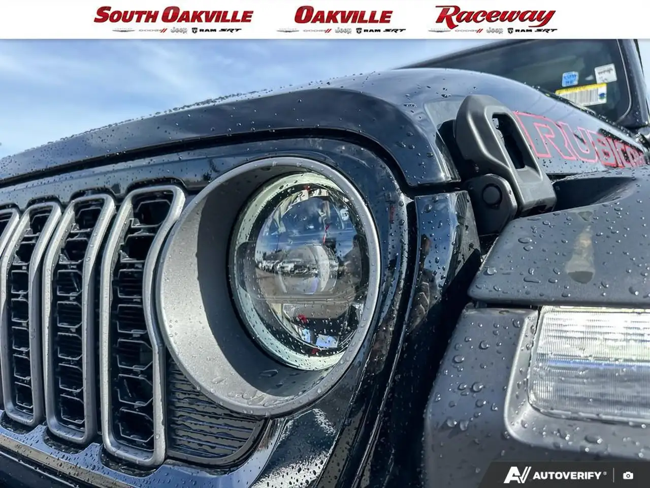 Jeep Wrangler fotografie Jeep Wrangler