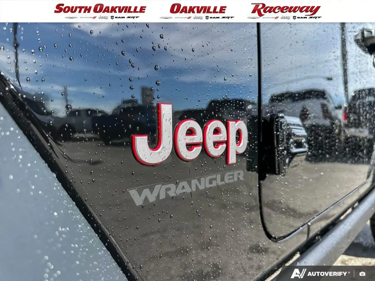 Jeep Wrangler fotografie Jeep Wrangler