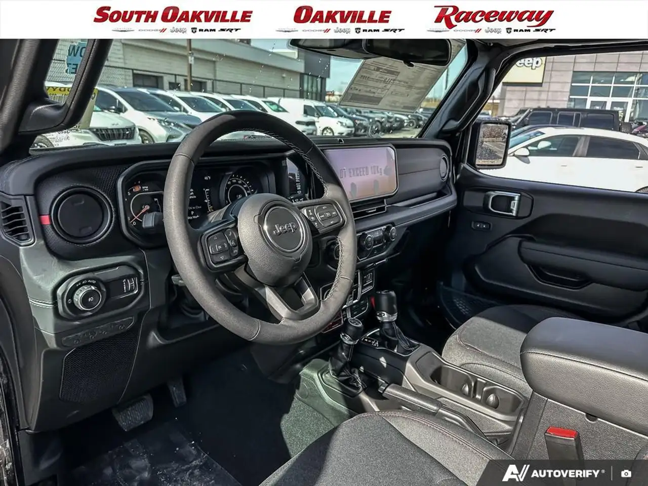 Jeep Wrangler fotografie Jeep Wrangler