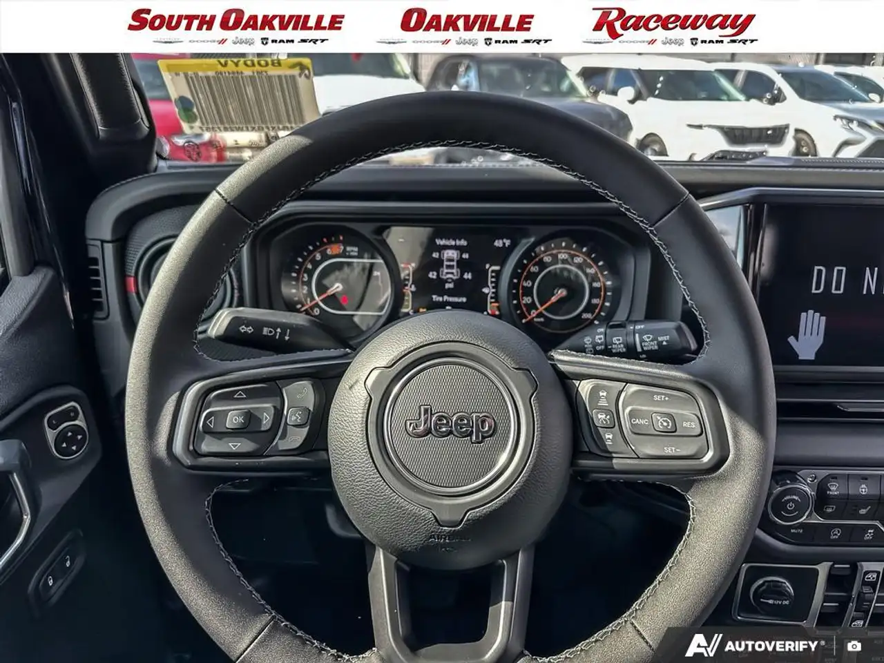 Jeep Wrangler fotografie Jeep Wrangler