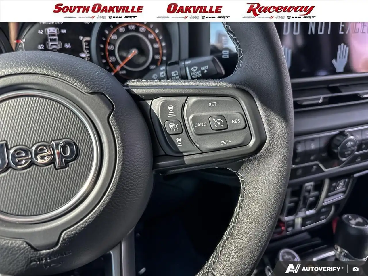 Jeep Wrangler fotografie Jeep Wrangler