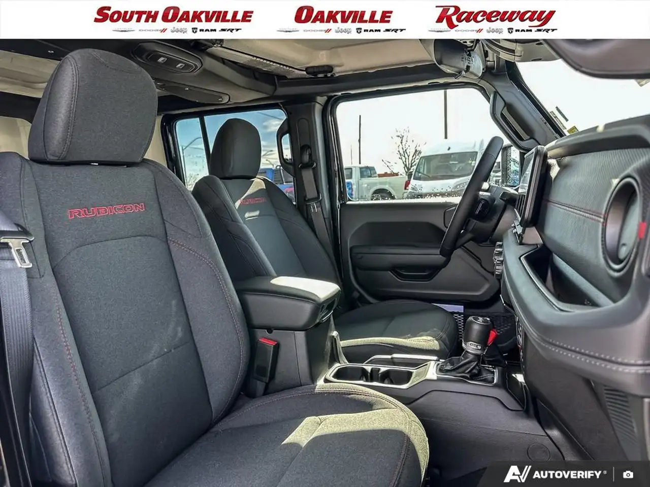 Jeep Wrangler fotografie Jeep Wrangler