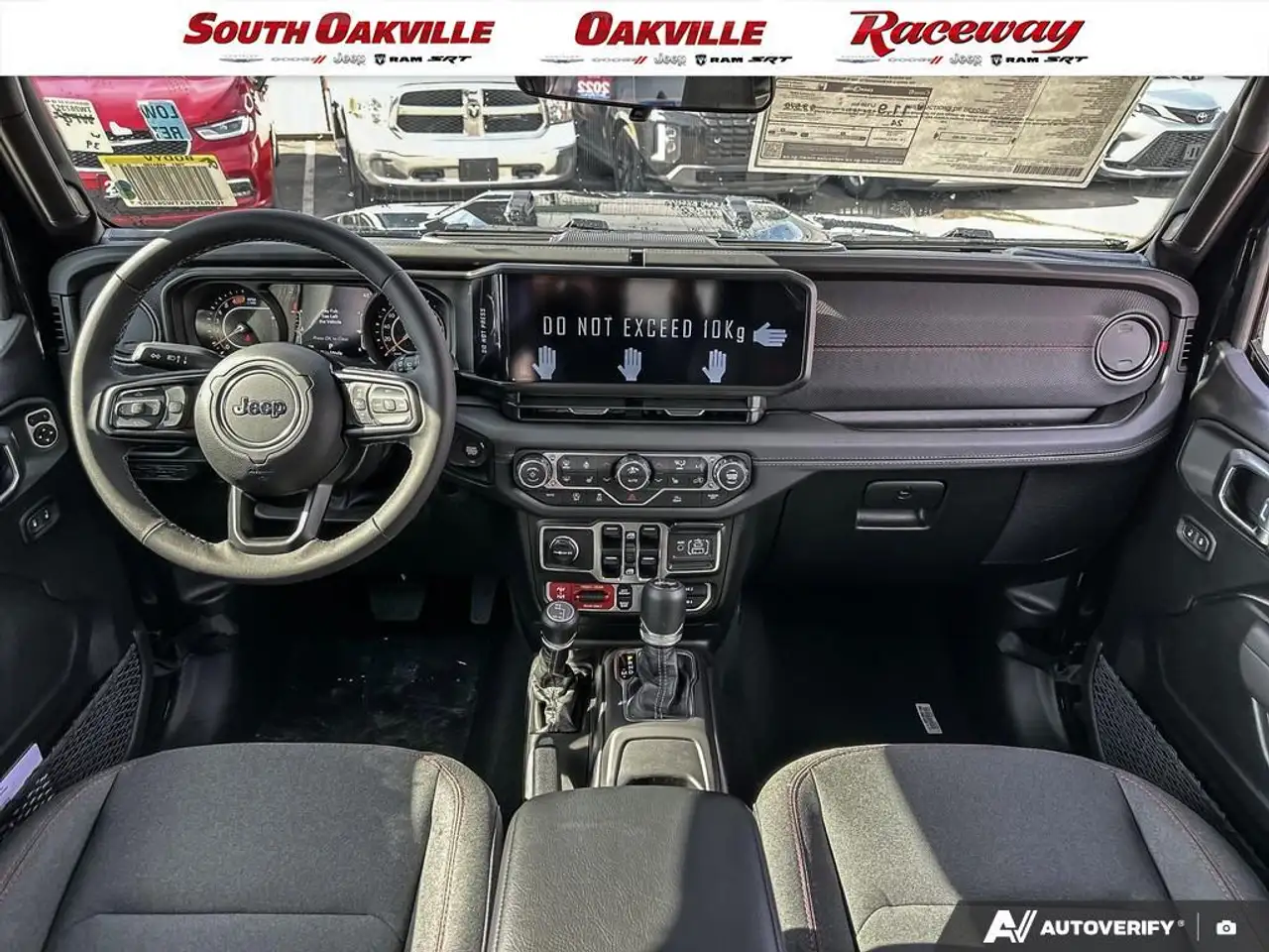 Jeep Wrangler fotografie Jeep Wrangler
