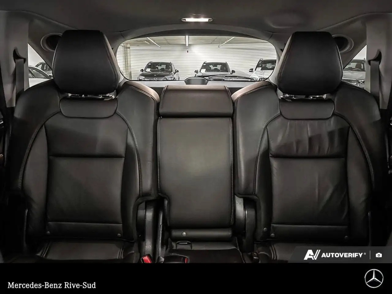 Acura MDX fotografie Acura MDX