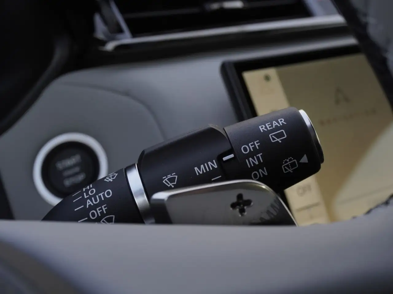 Land Rover Range Rover Velar снимка Land Rover Range Rover Velar