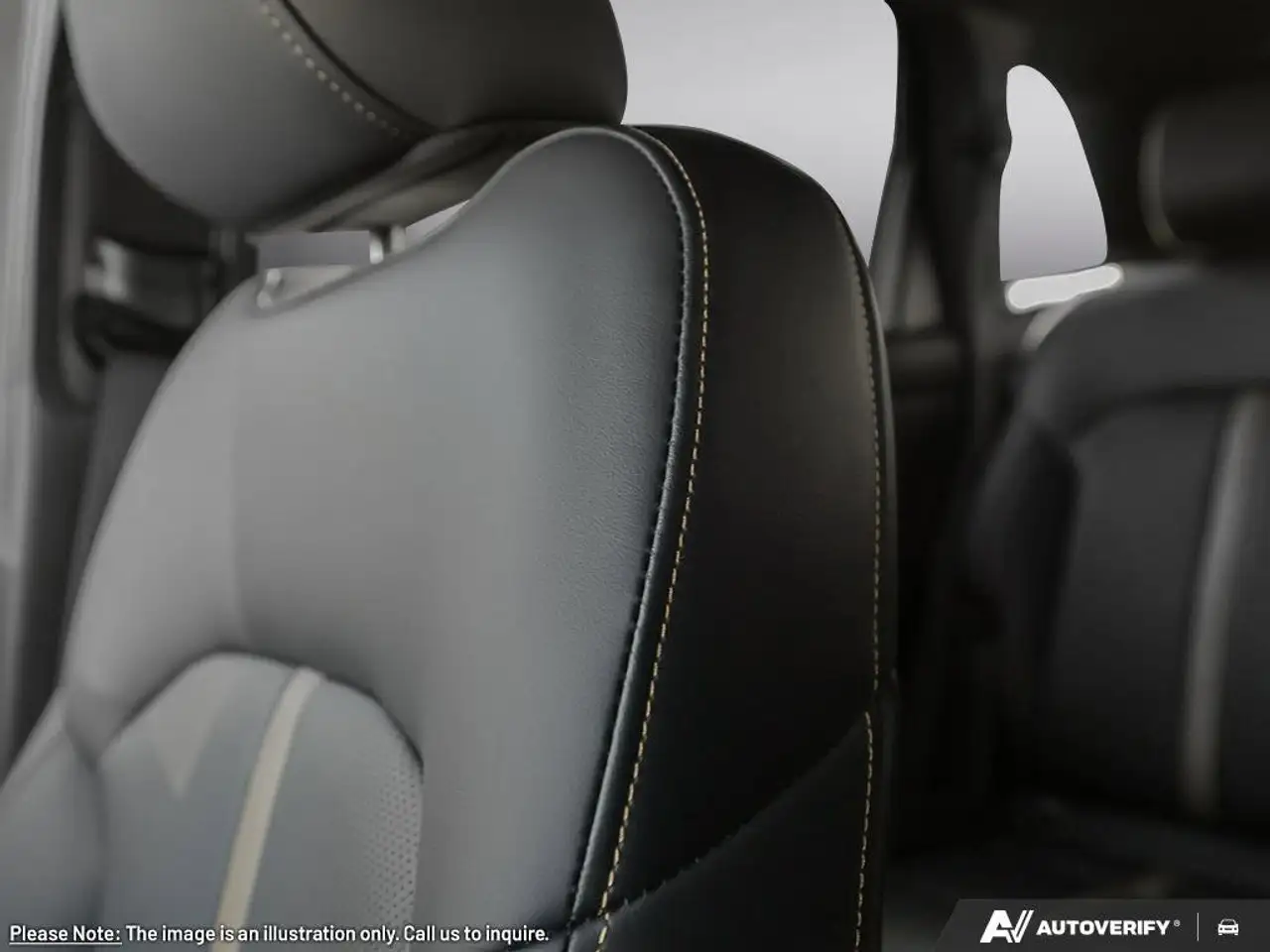 Mazda CX-90 MHEV fotografie Mazda CX-90 MHEV
