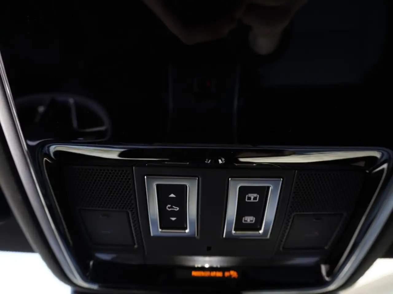 Land Rover Range Rover Velar снимка Land Rover Range Rover Velar