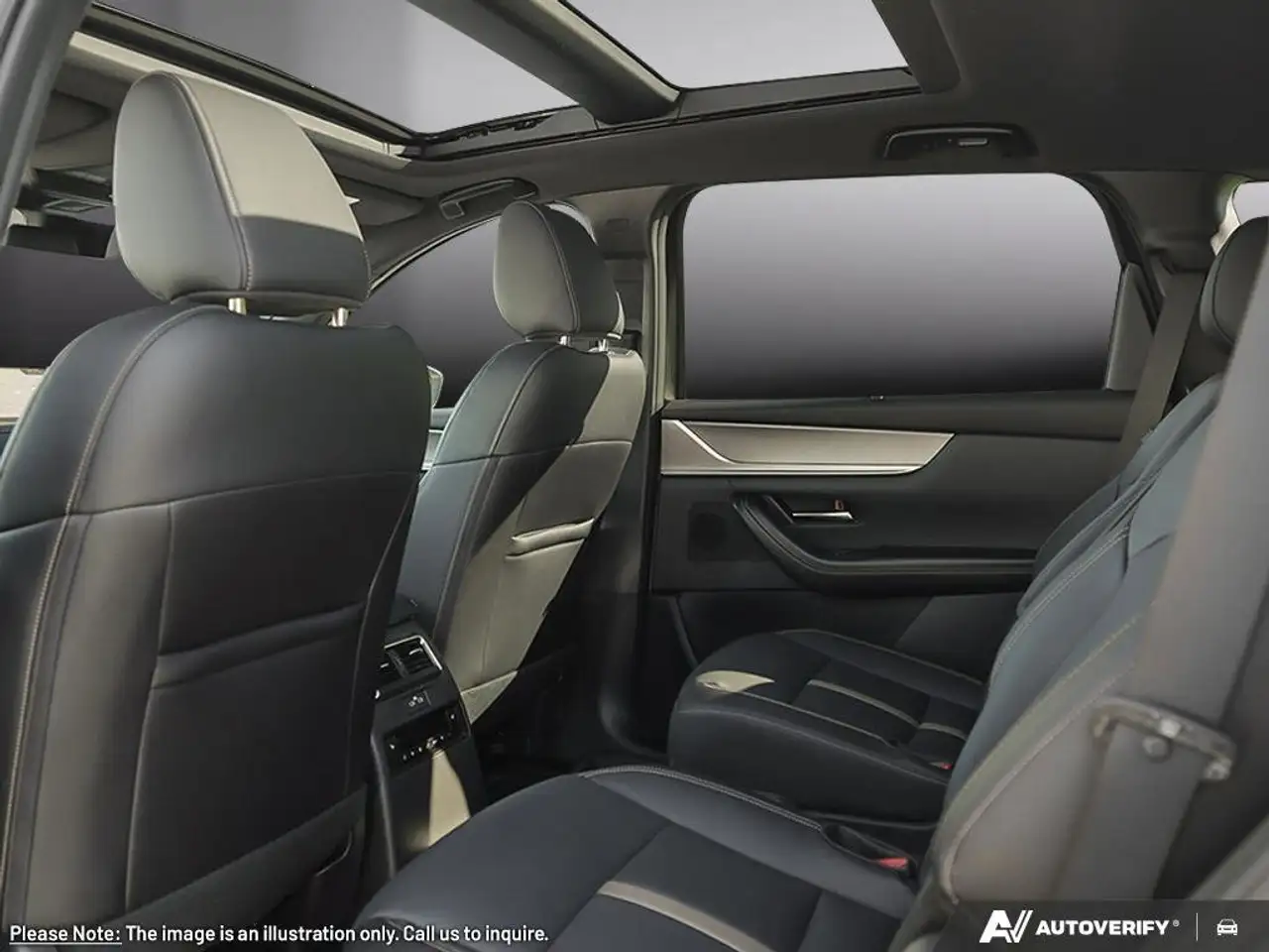 Mazda CX-90 MHEV fotografie Mazda CX-90 MHEV