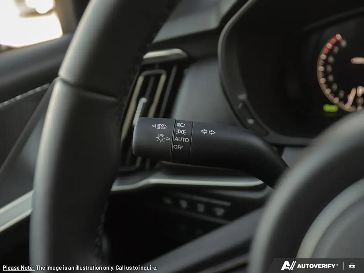 Mazda CX-90 MHEV fotografie Mazda CX-90 MHEV