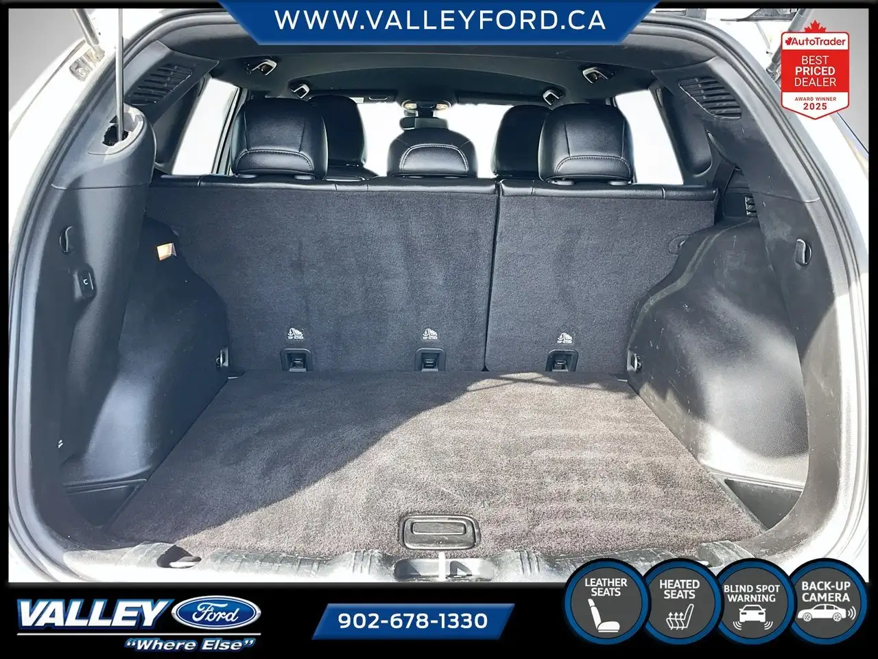 Jeep Compass fotografie Jeep Compass