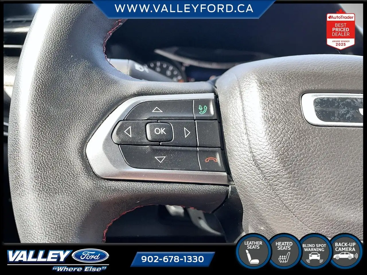 Jeep Compass fotografie Jeep Compass