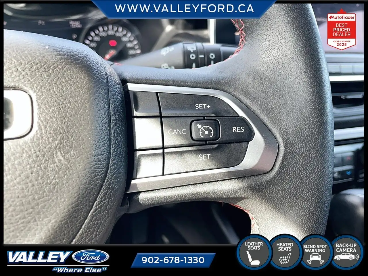 Jeep Compass fotografie Jeep Compass