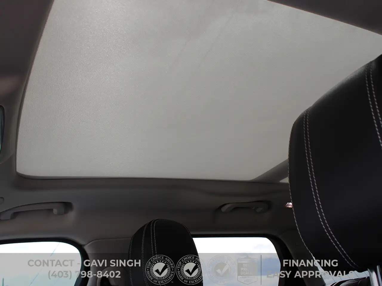 Land Rover Range Rover Velar photo Land Rover Range Rover Velar