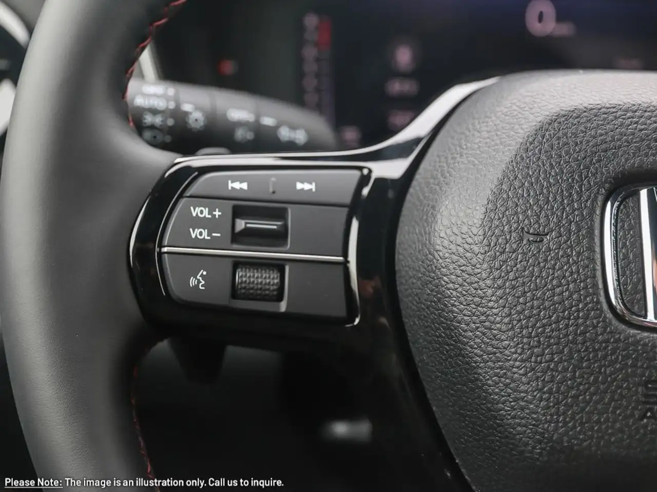 Honda Pilot снимка Honda Pilot