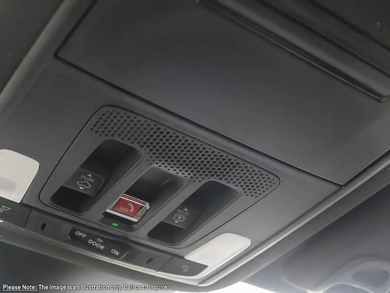 Honda Pilot снимка Honda Pilot