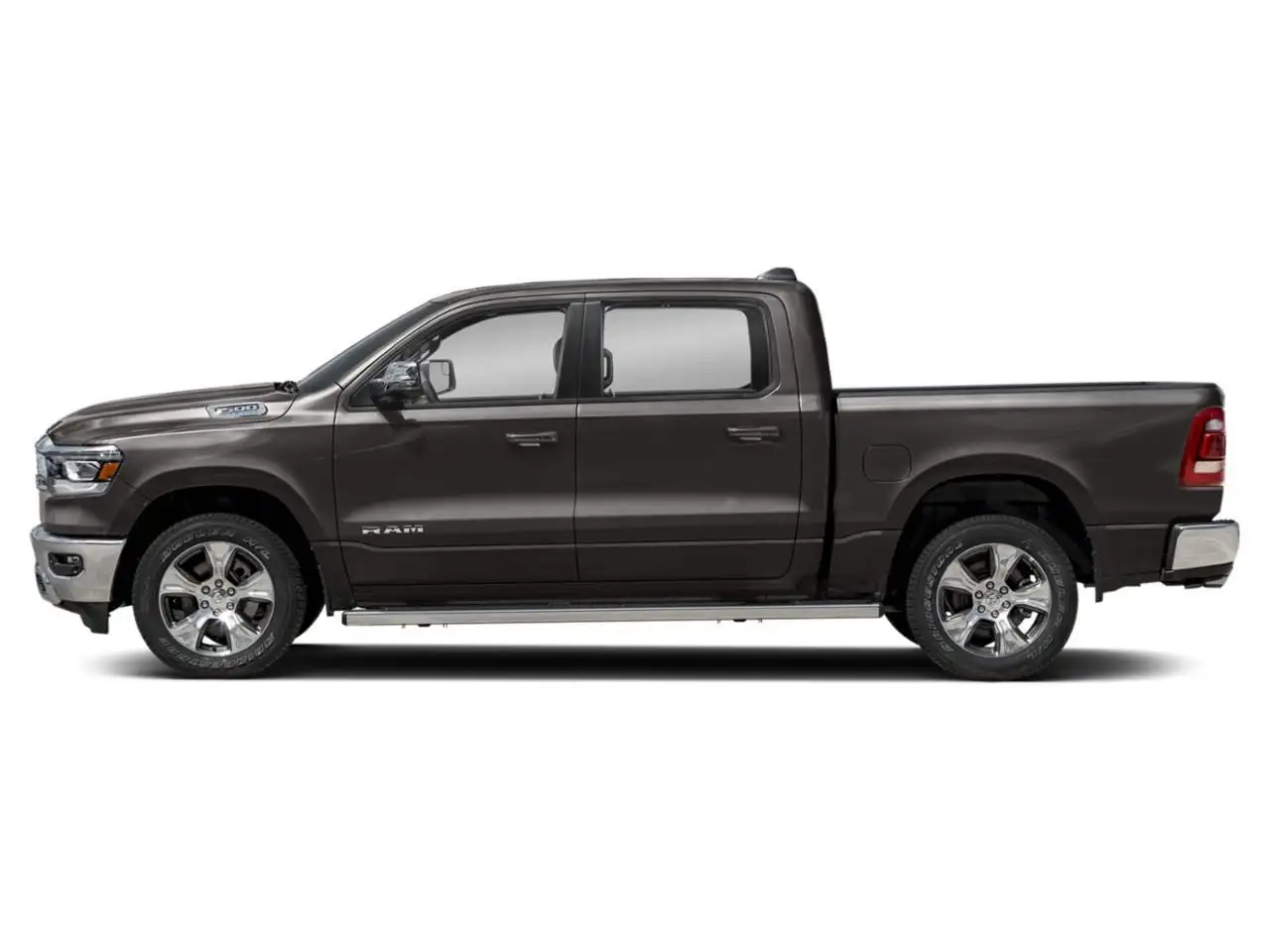 RAM 1500 photo RAM 1500