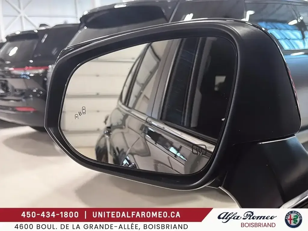 Toyota Highlander снимка Toyota Highlander
