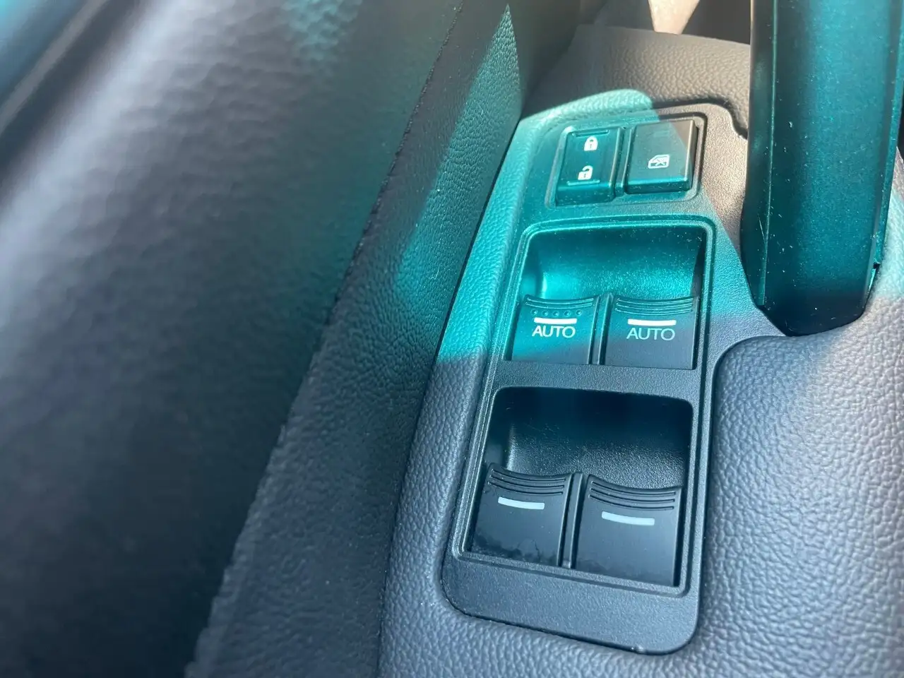 Acura TL снимка Acura TL