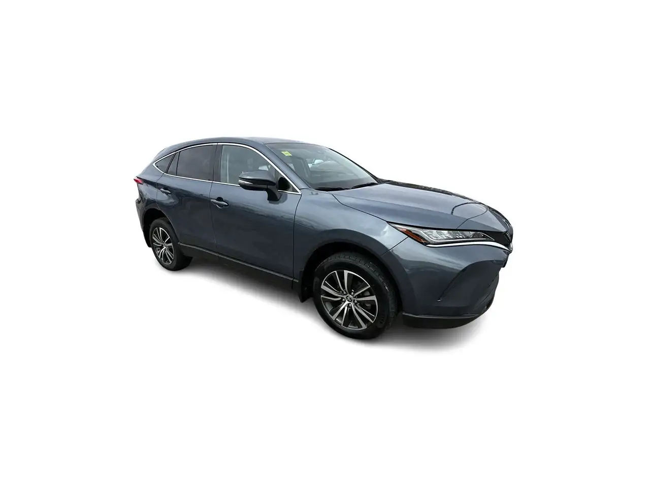 2024 Toyota Venza