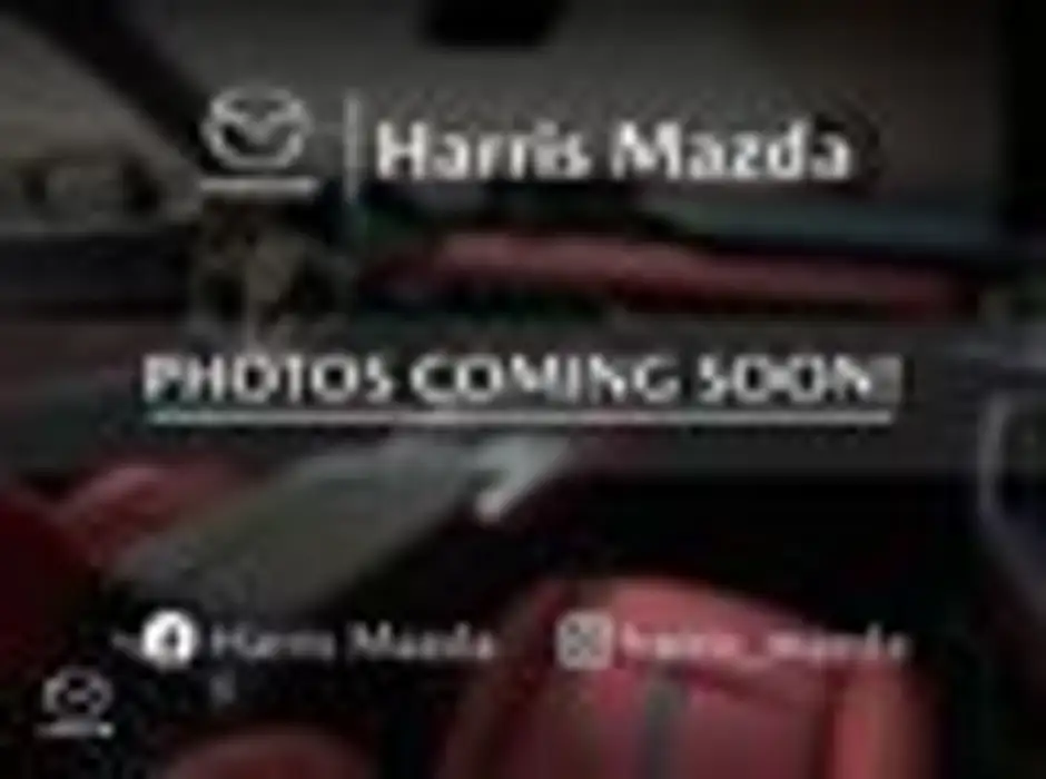 Mazda CX-30 снимка Mazda CX-30