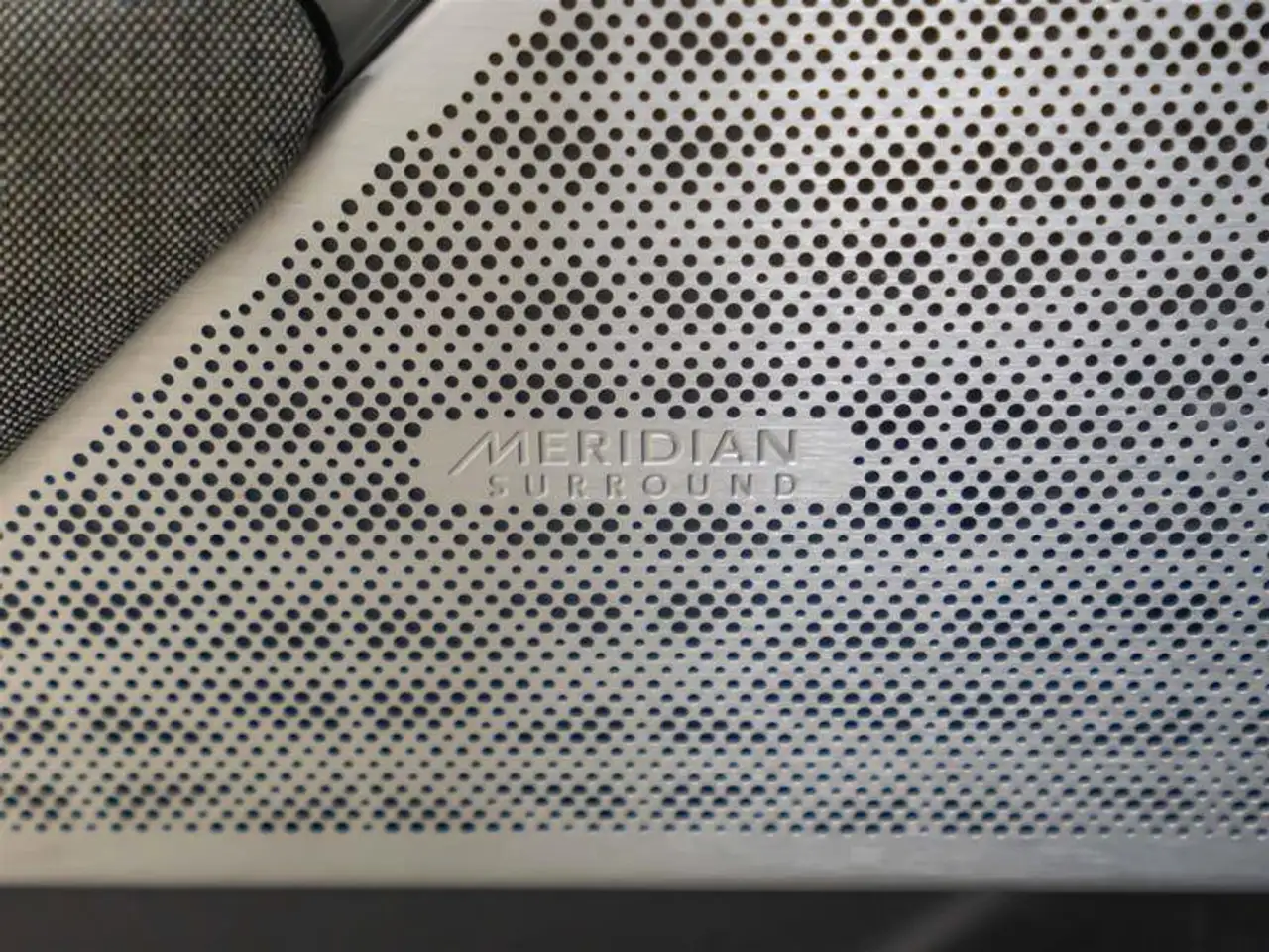 Land Rover Range Rover Velar снимка Land Rover Range Rover Velar