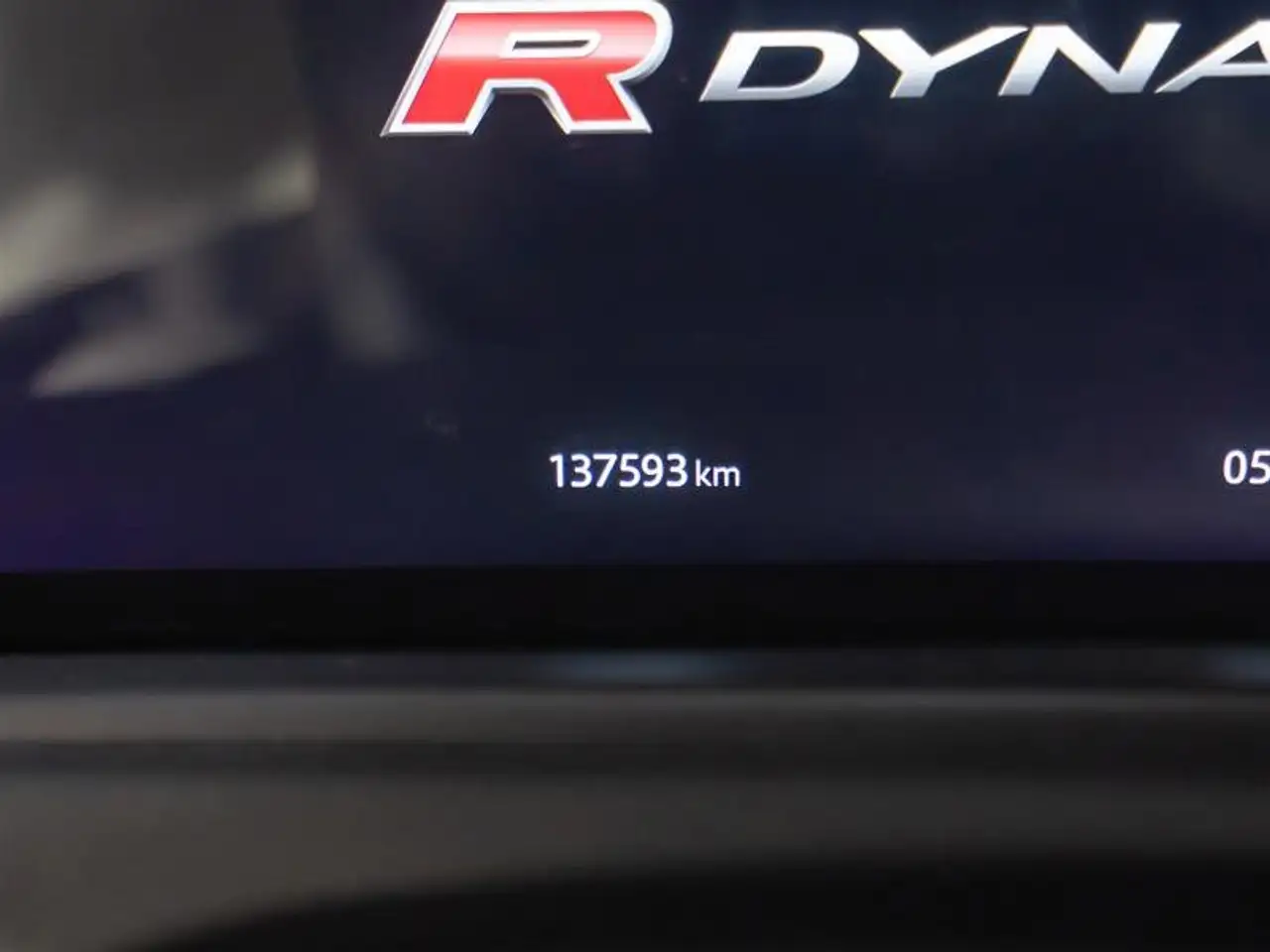 Land Rover Range Rover Velar снимка Land Rover Range Rover Velar