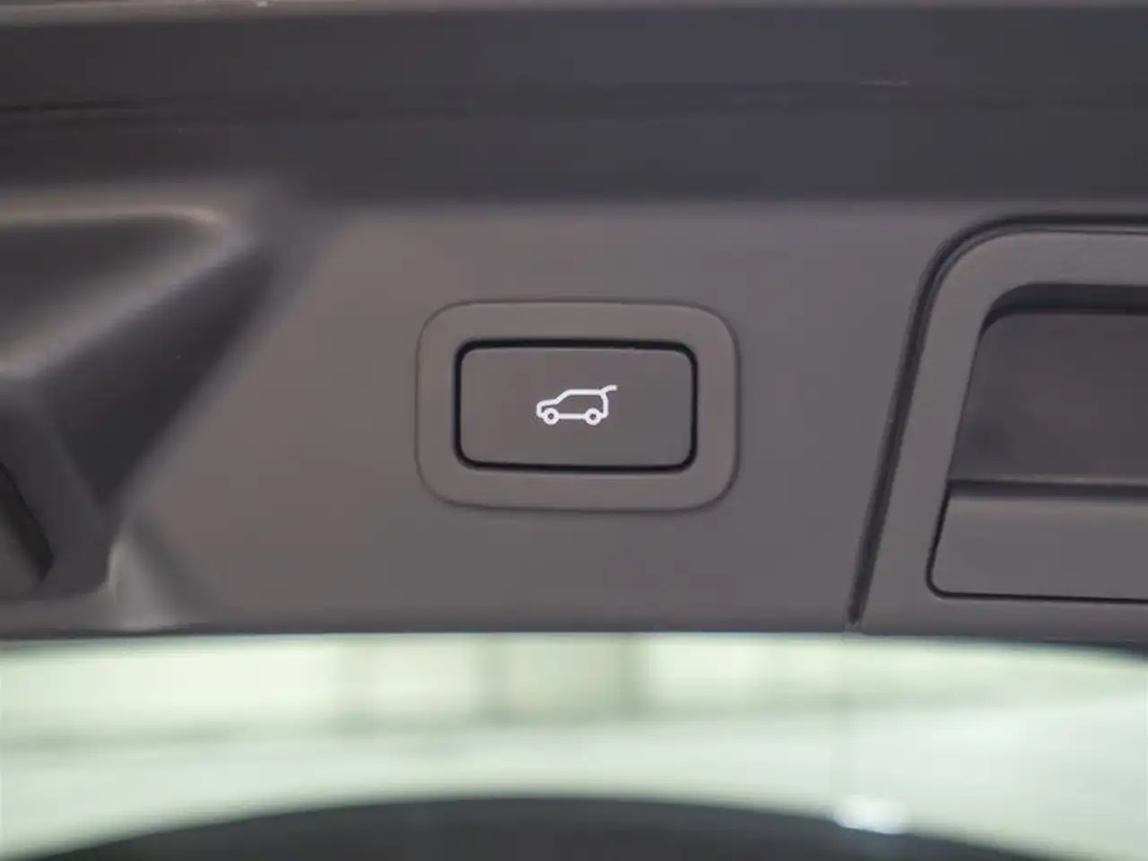 Land Rover Range Rover Velar снимка Land Rover Range Rover Velar