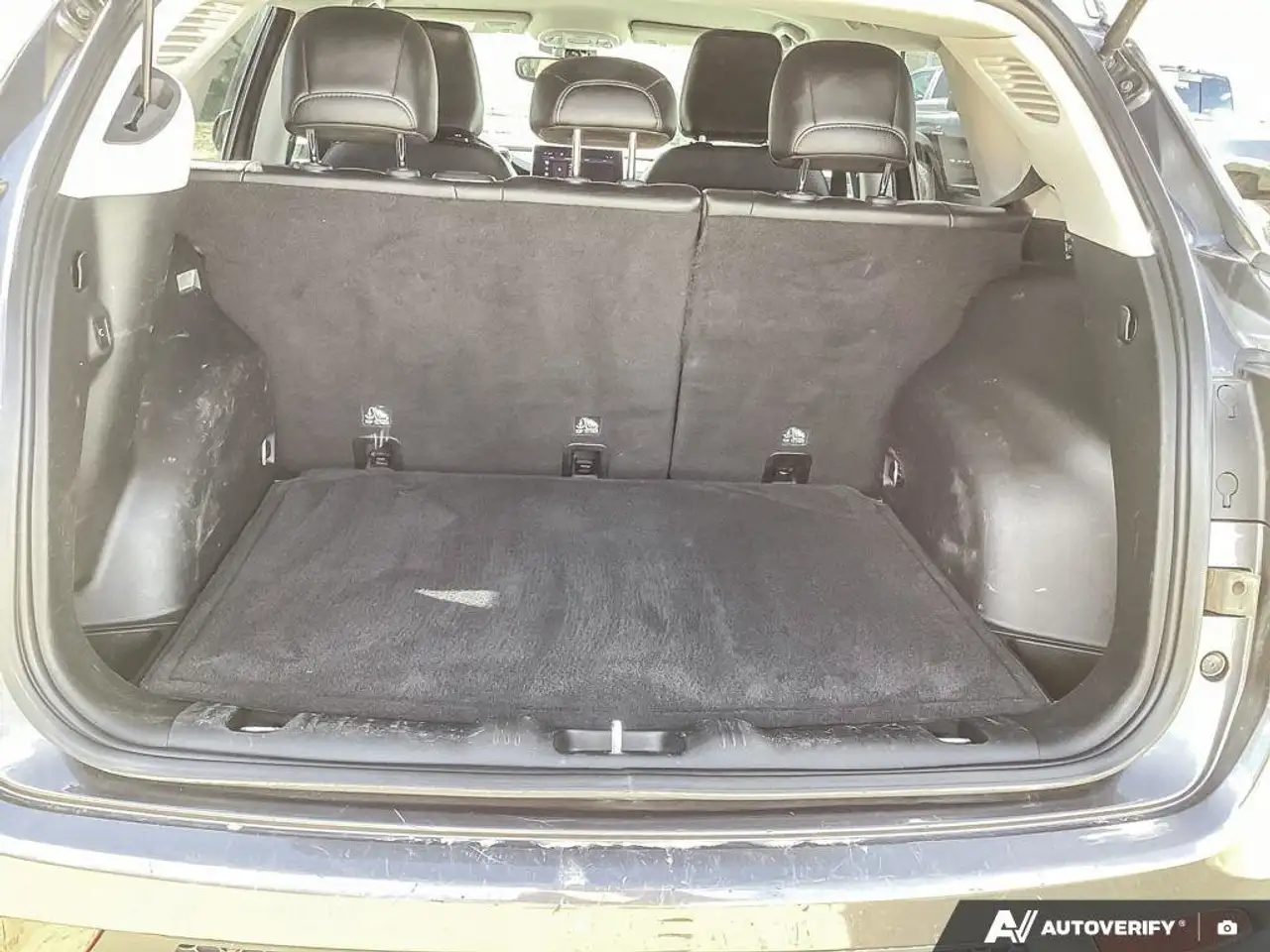 Jeep Compass photo Jeep Compass