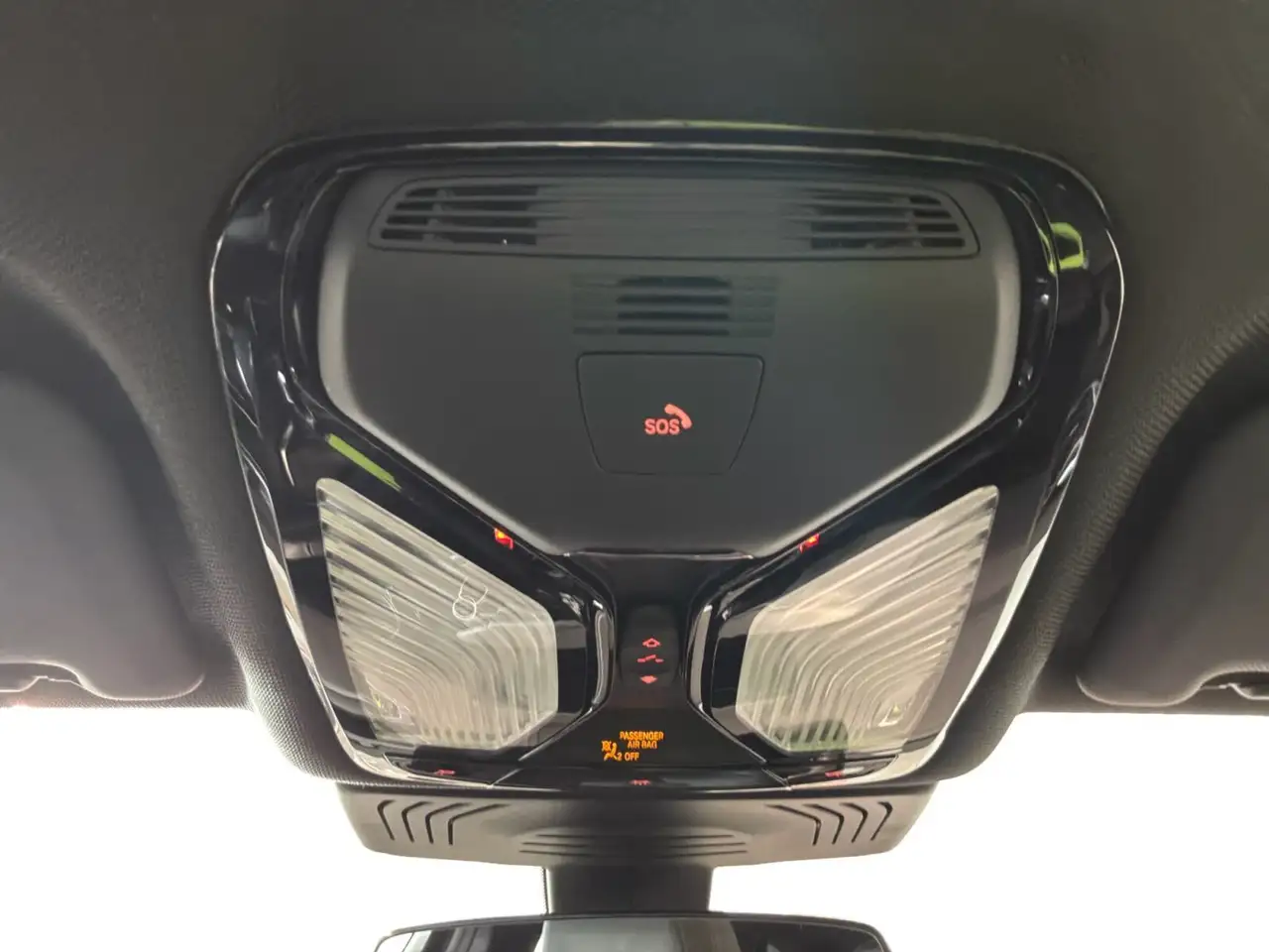 BMW X4 photo BMW X4