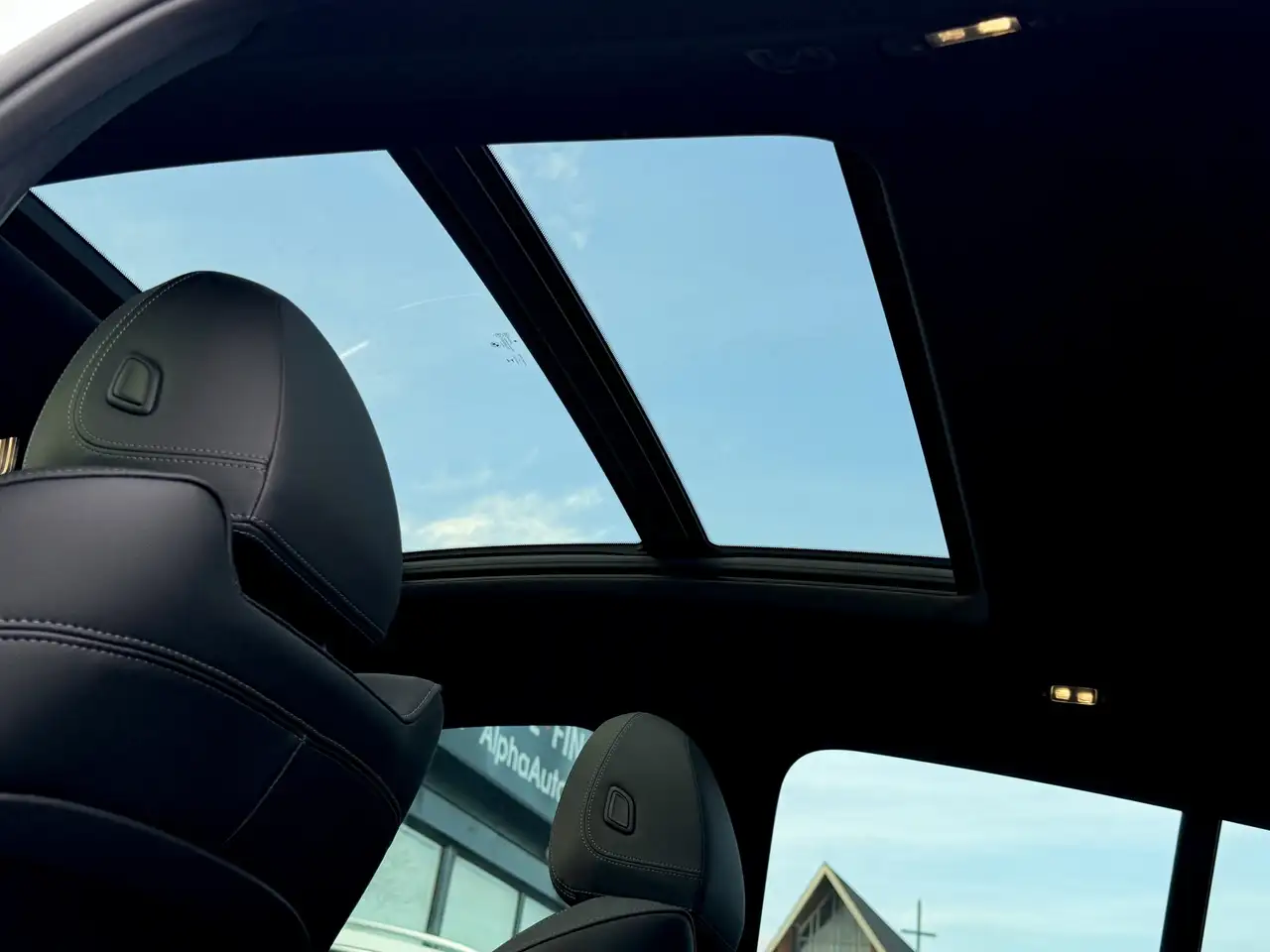 BMW X4 photo BMW X4