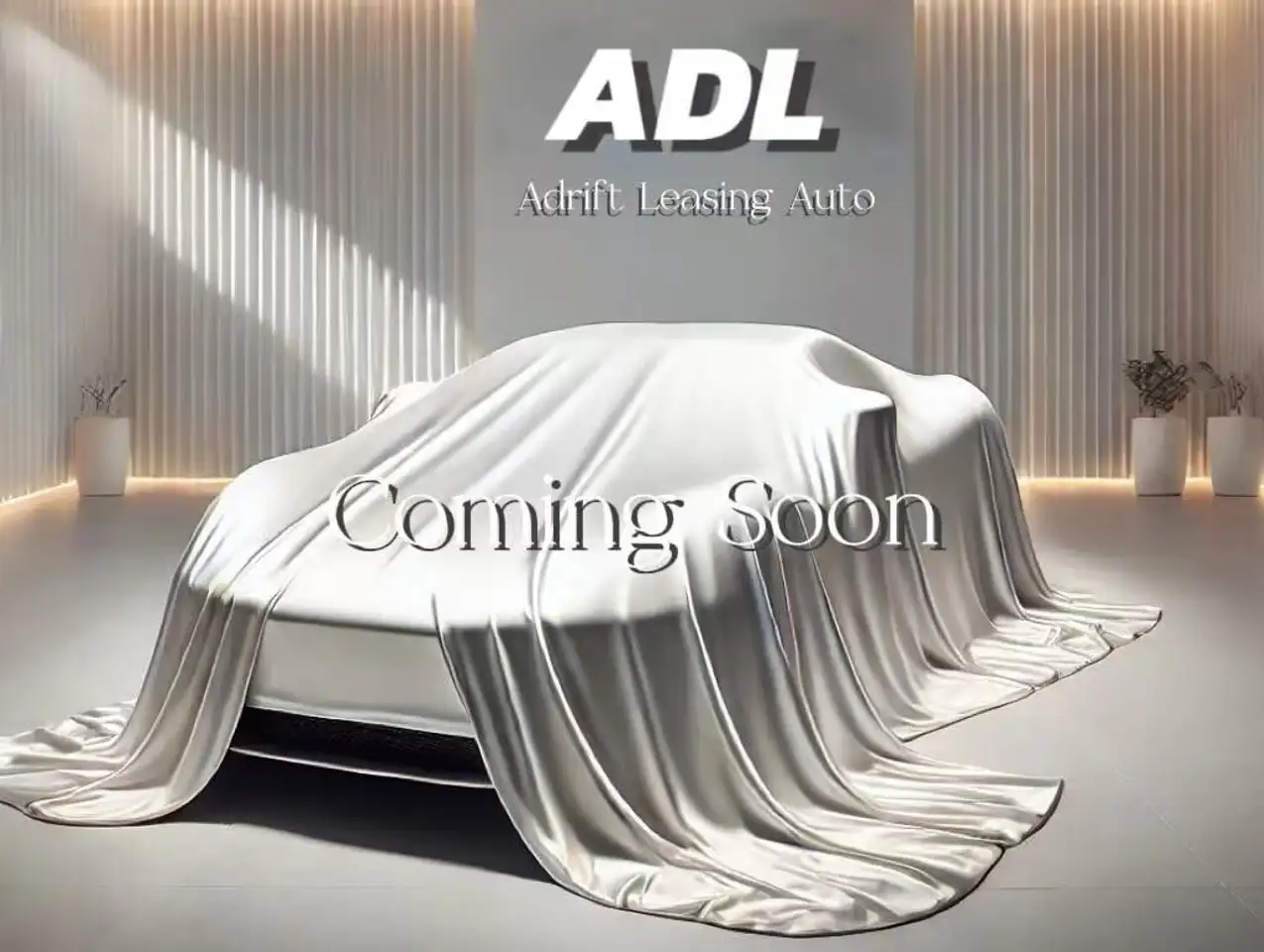 2019 BMW 4 Series