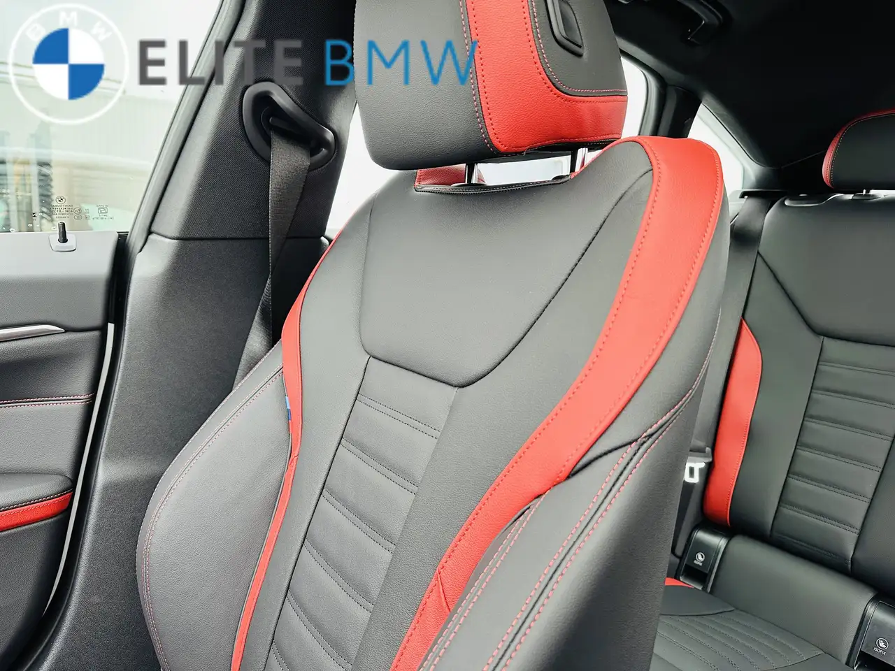 BMW 4 Series снимка BMW 4 Series