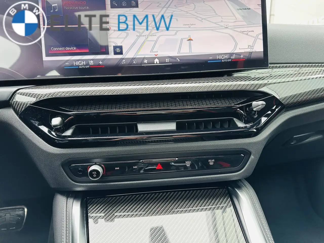 BMW 4 Series снимка BMW 4 Series