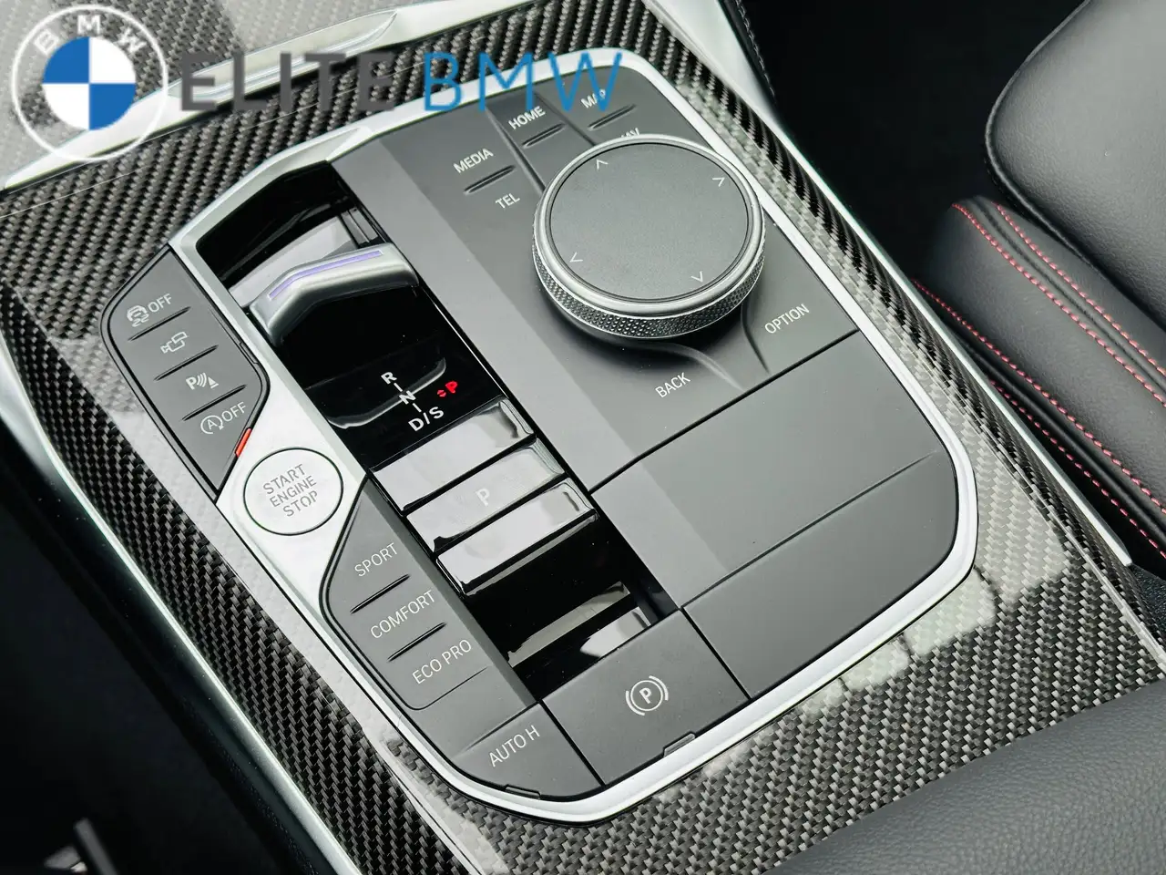 BMW 4 Series снимка BMW 4 Series