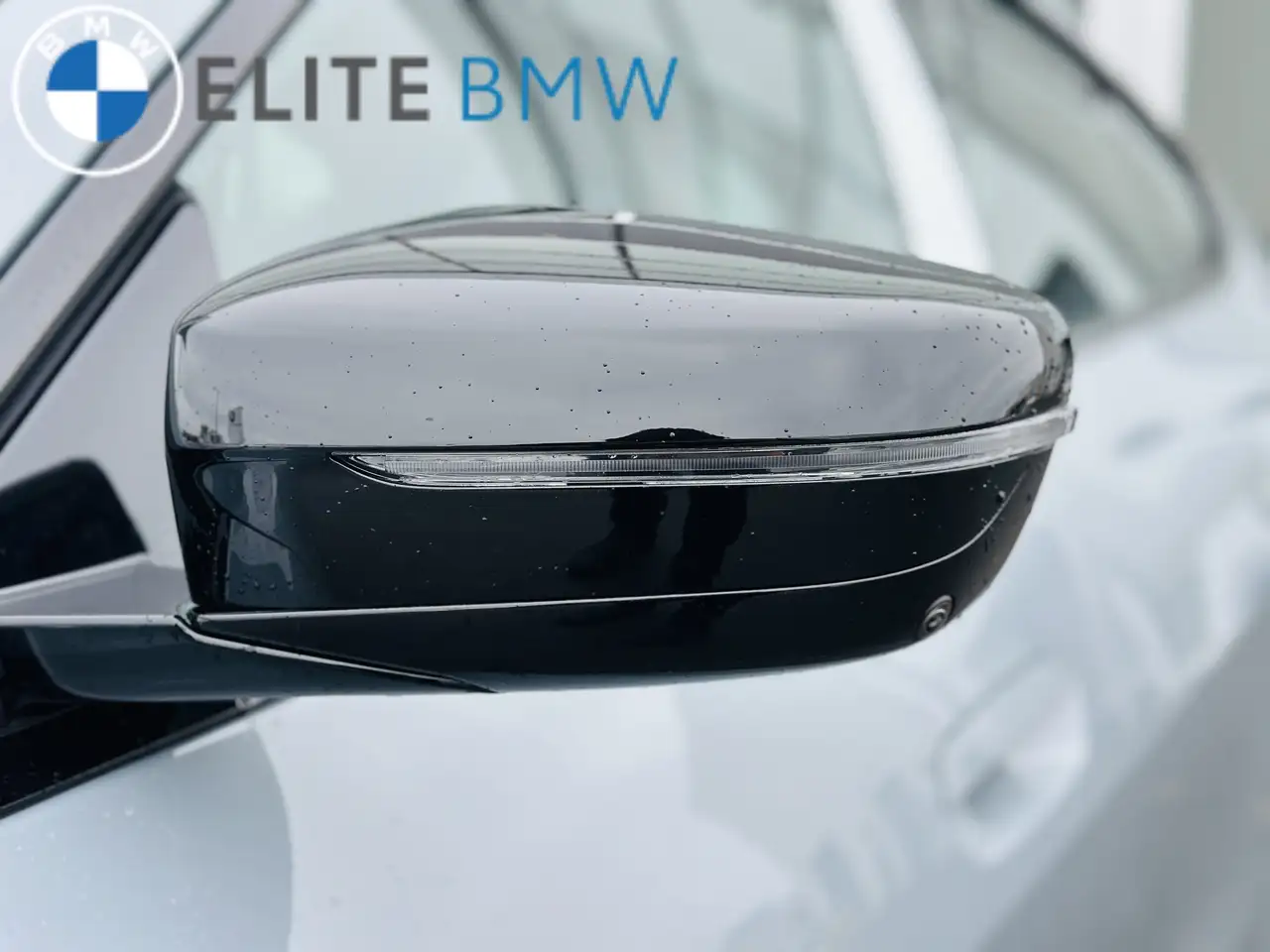 BMW 4 Series снимка BMW 4 Series