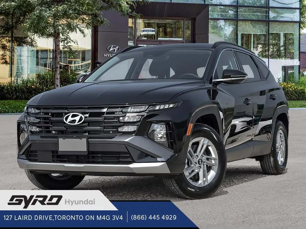 2026 Hyundai TUCSON снимка 2026 Hyundai TUCSON