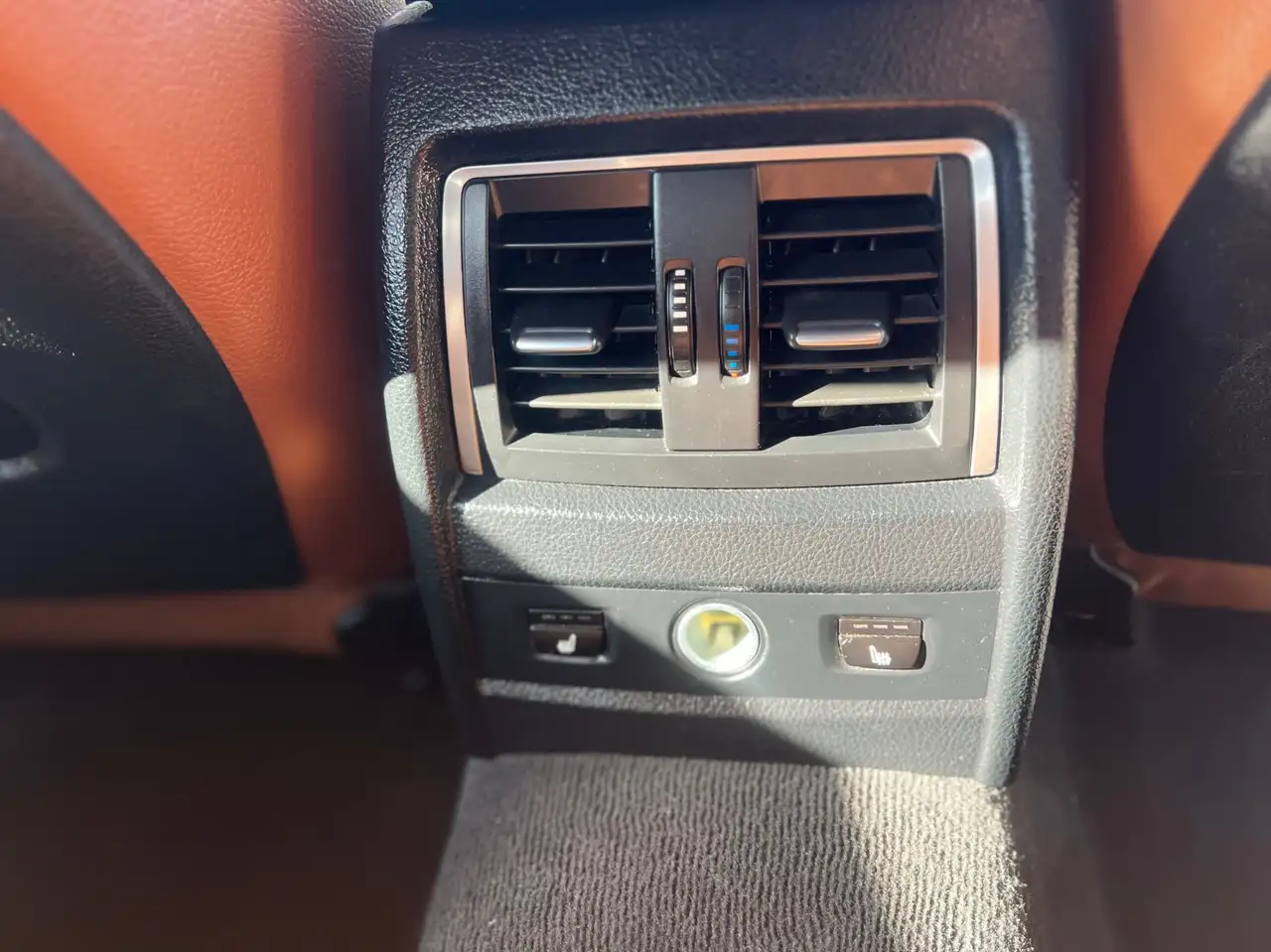BMW 4 Series photo BMW 4 Series