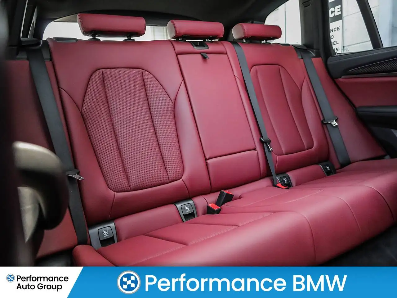 BMW X3 снимка BMW X3