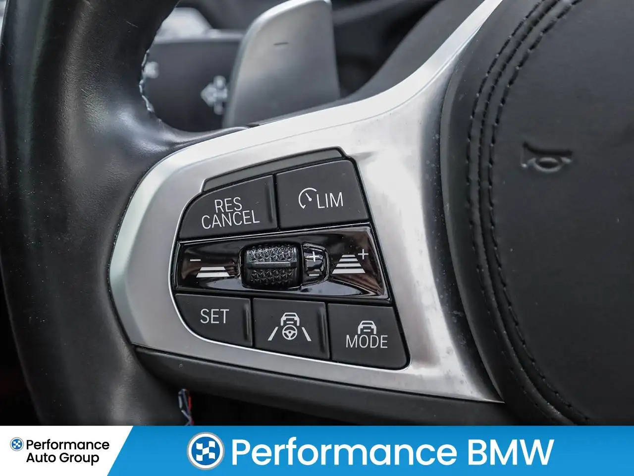BMW X3 снимка BMW X3