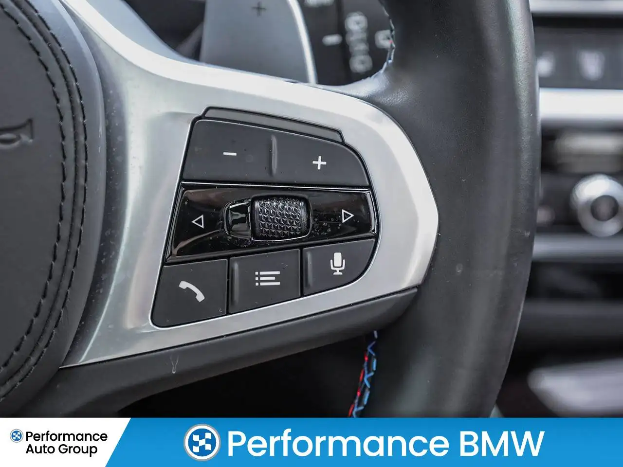 BMW X3 снимка BMW X3