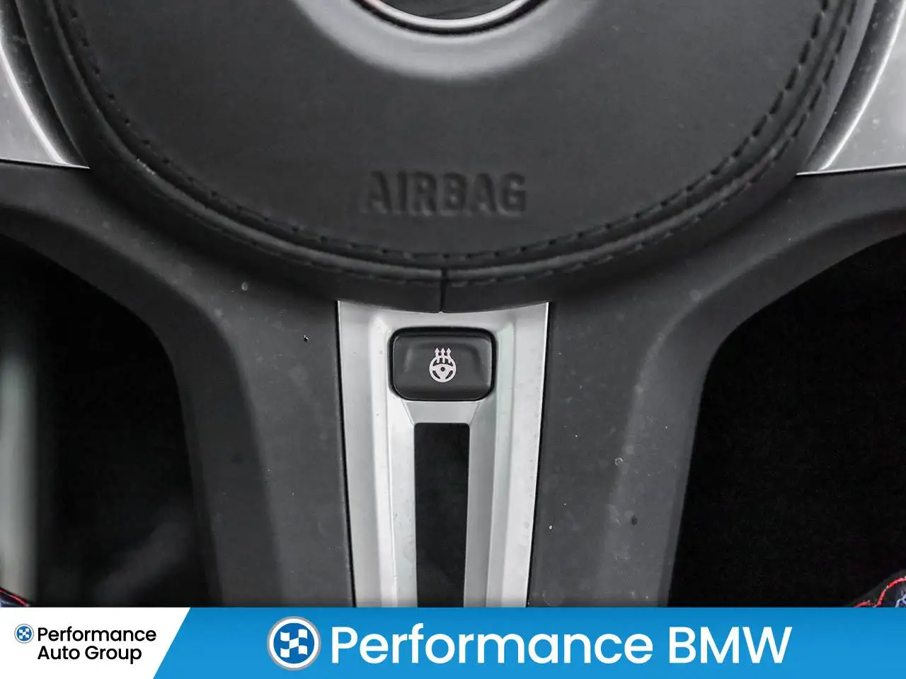 BMW X3 снимка BMW X3