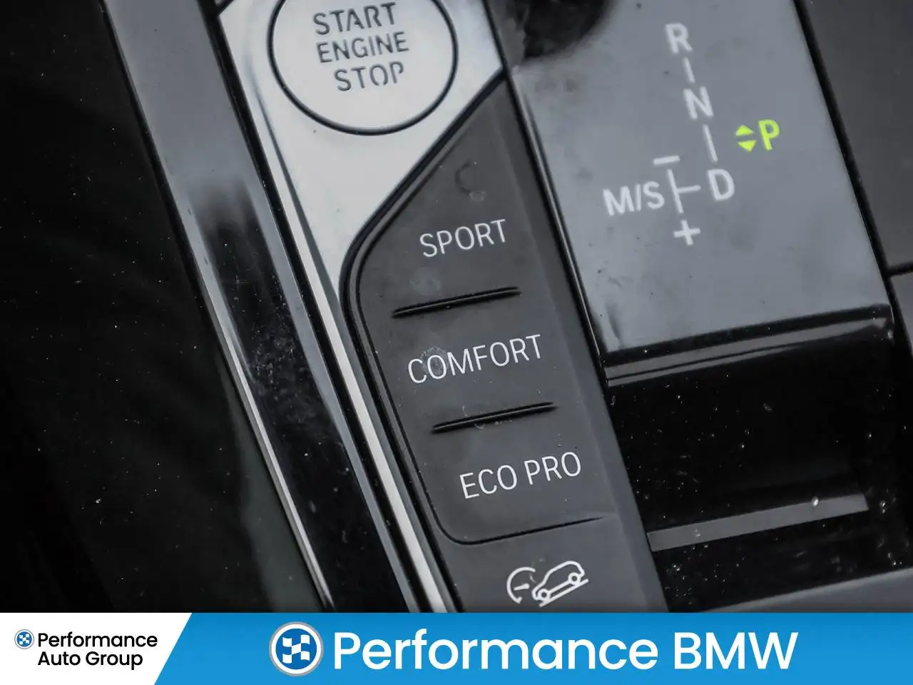 BMW X3 снимка BMW X3