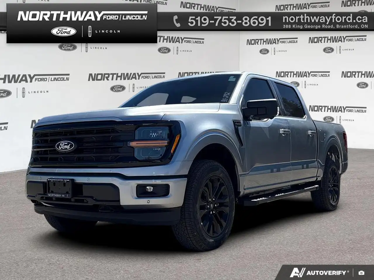 Ford F 150 photo Ford F 150