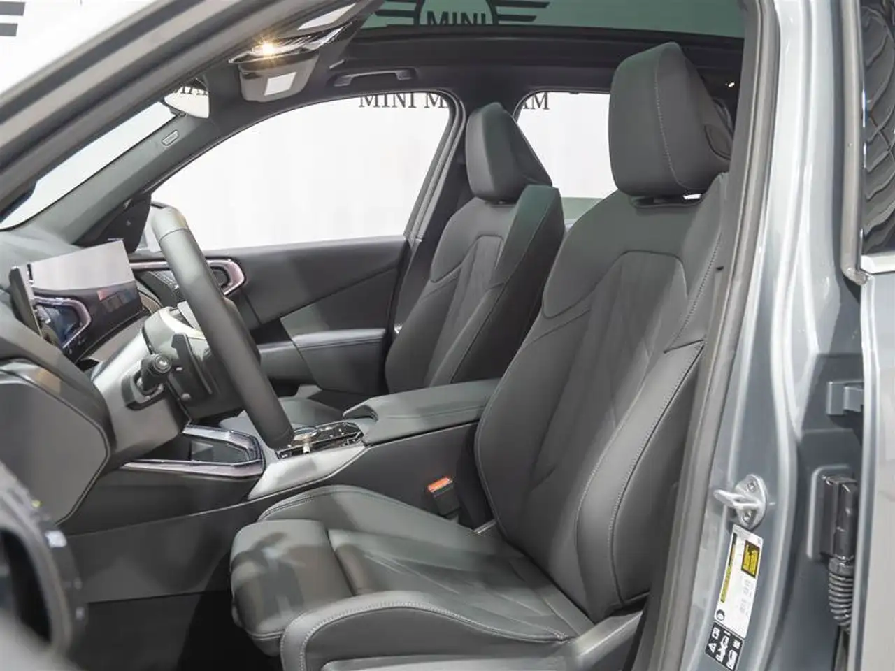 BMW X3 photo BMW X3