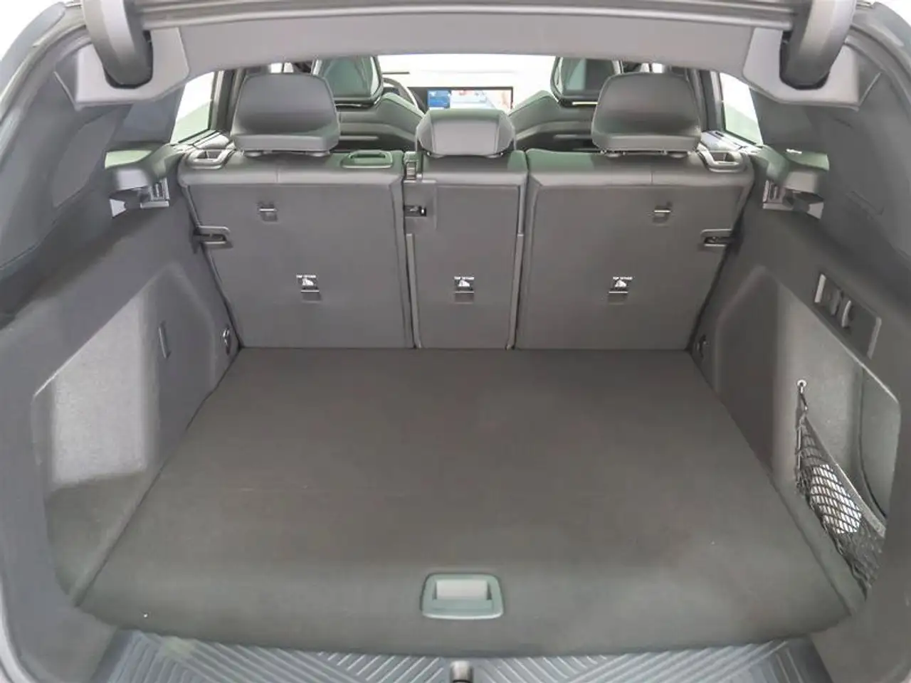 BMW X3 photo BMW X3