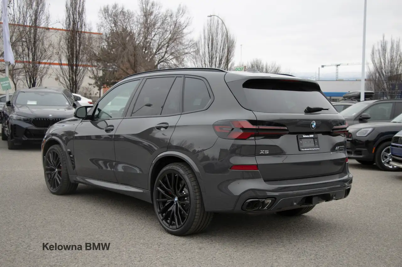BMW X5 photo BMW X5