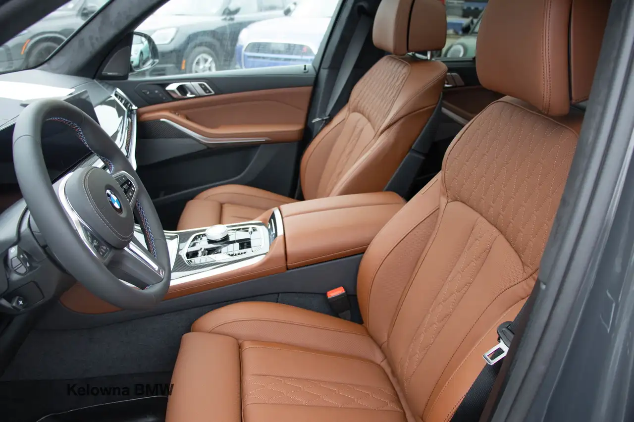 BMW X5 photo BMW X5