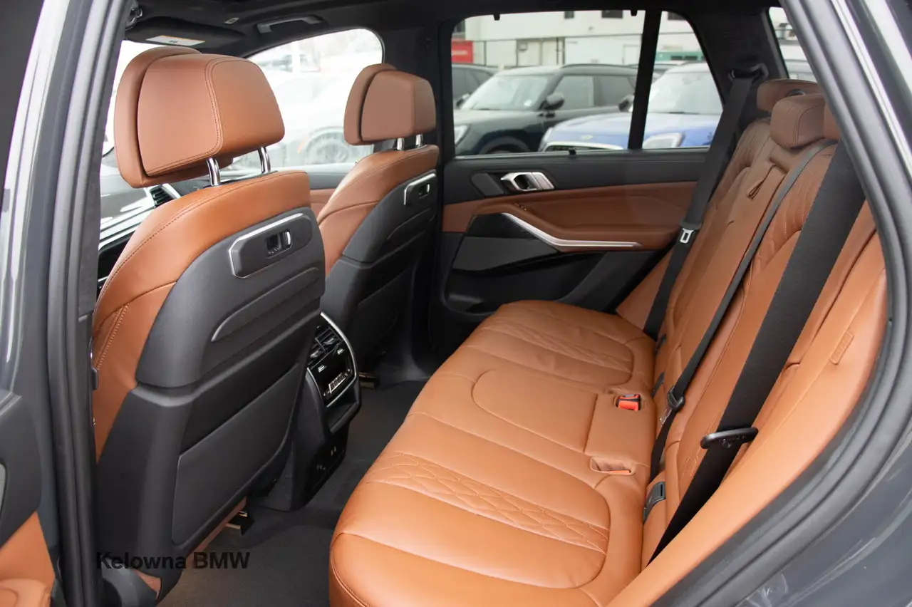 BMW X5 photo BMW X5